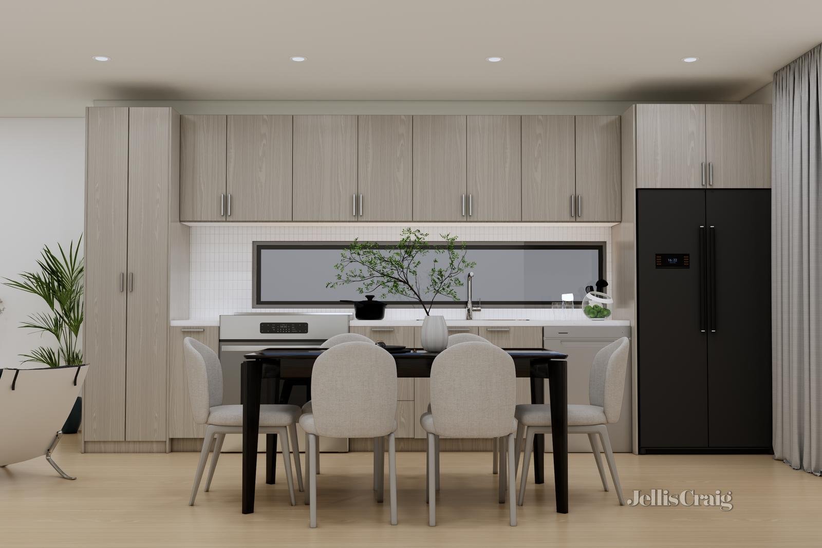 2/8 Strong Street, Spotswood image 2