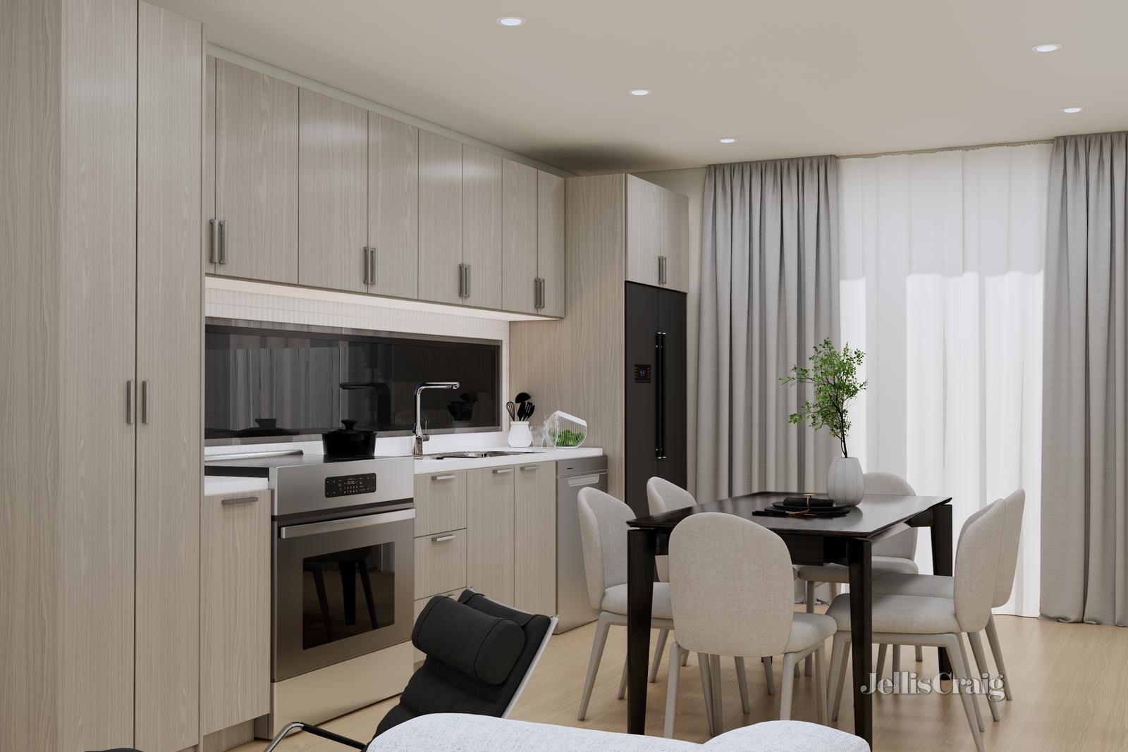 2/8 Strong Street, Spotswood image 3