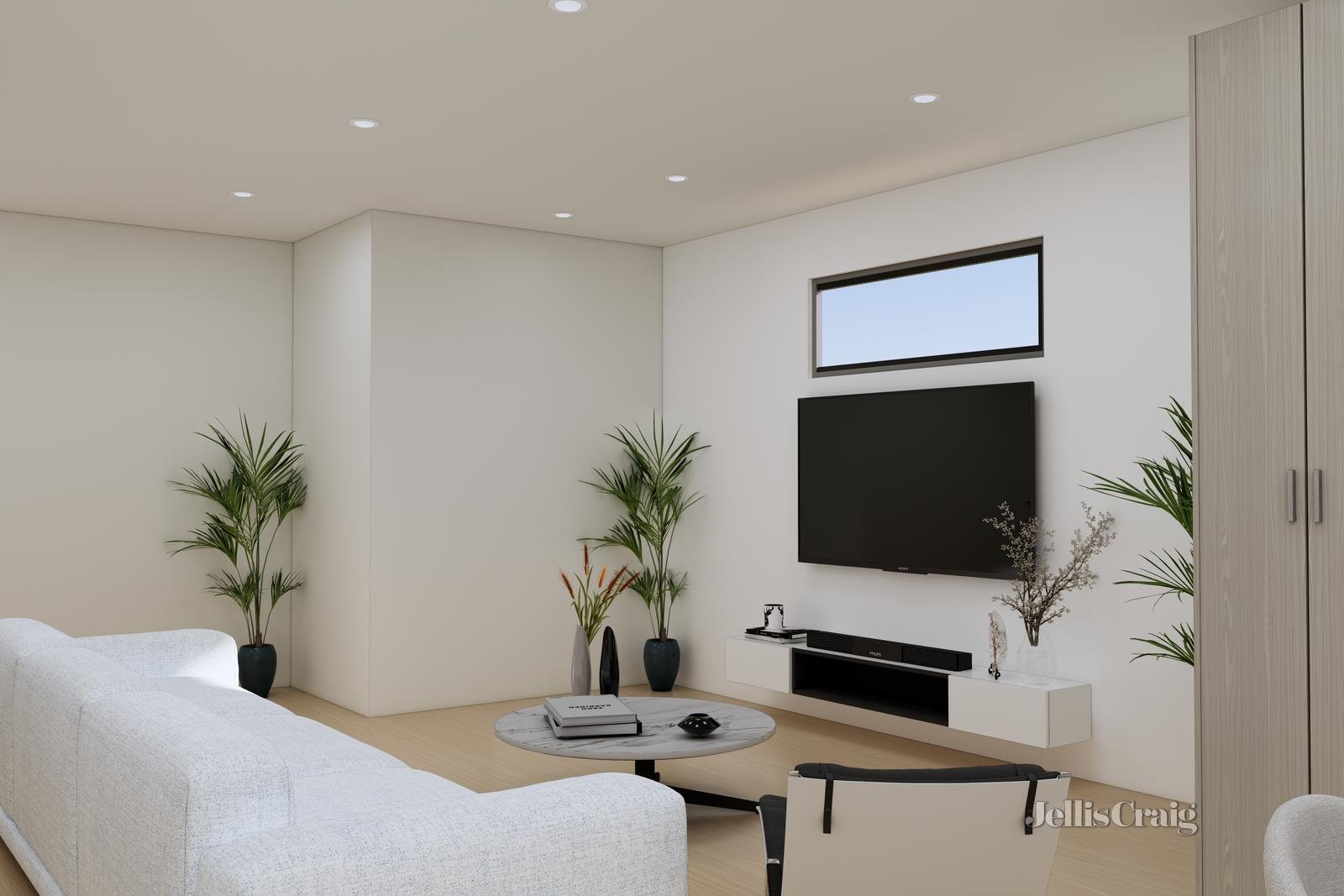 2/8 Strong Street, Spotswood image 4
