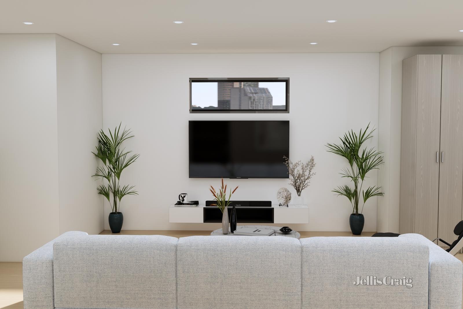2/8 Strong Street, Spotswood image 5