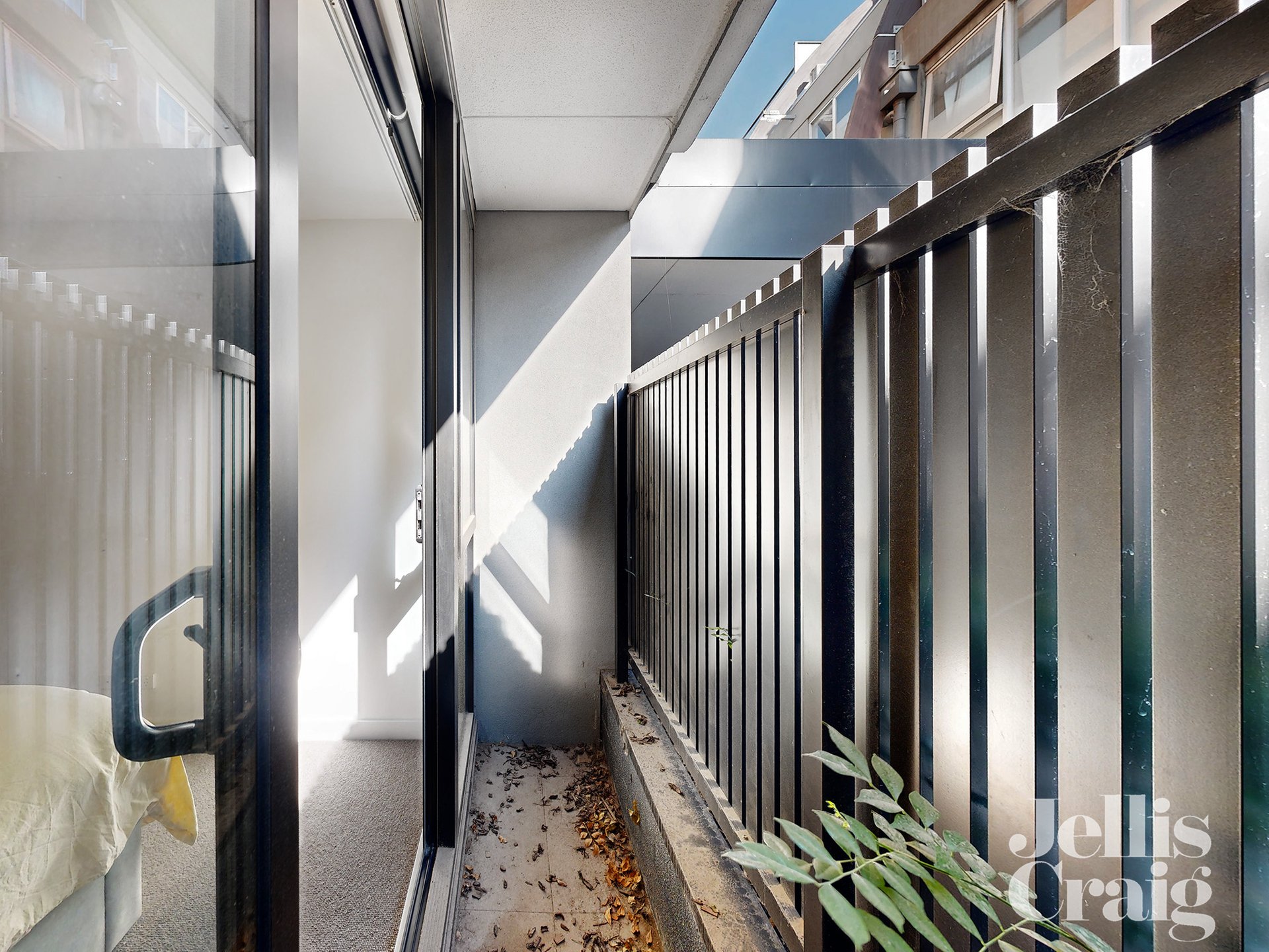 2/8 Sturt Street, Essendon image 17