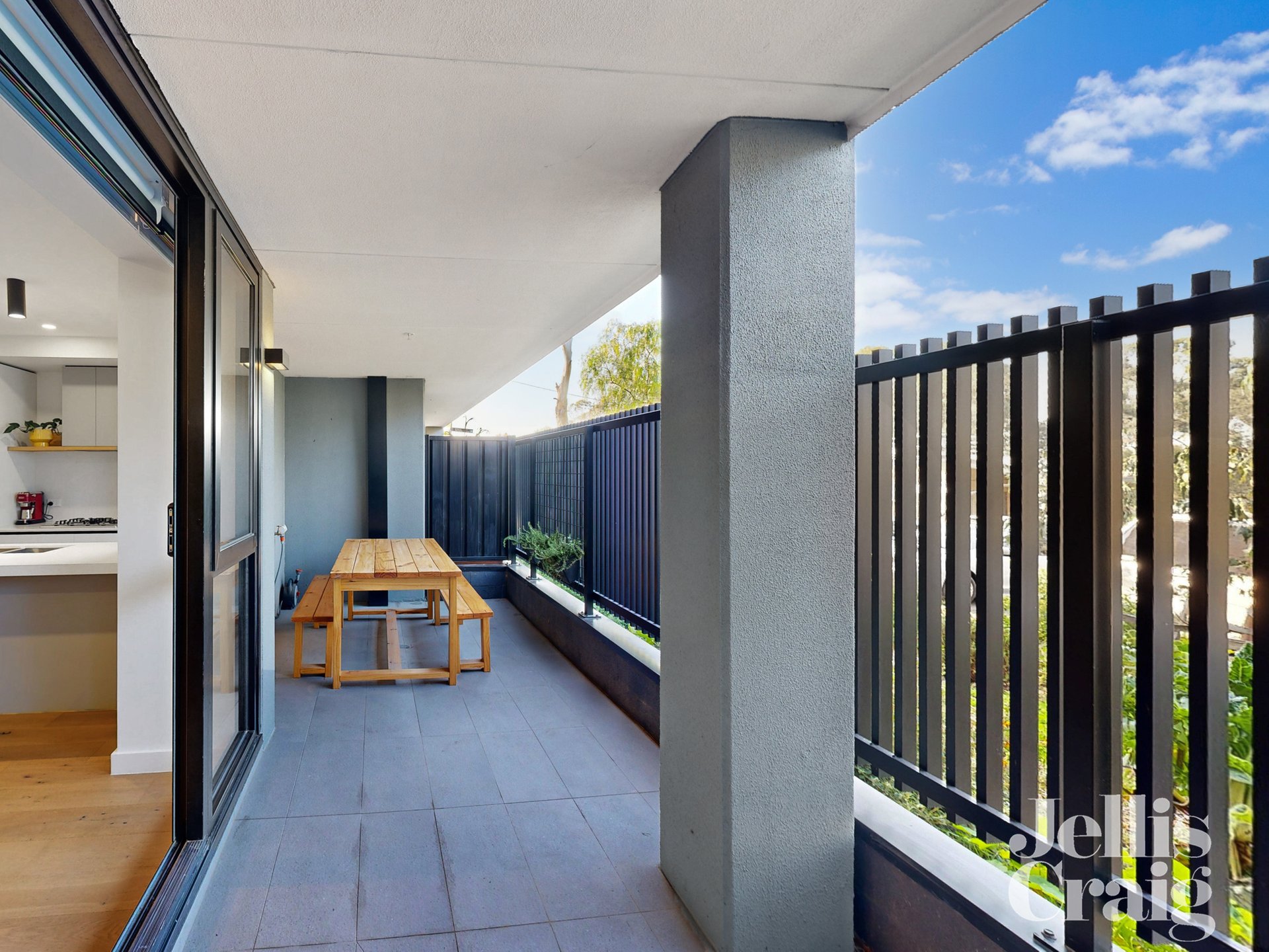 2/8 Sturt Street, Essendon image 18