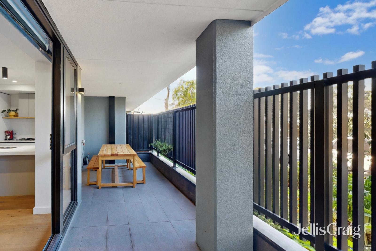 2/8 Sturt Street, Essendon image 10