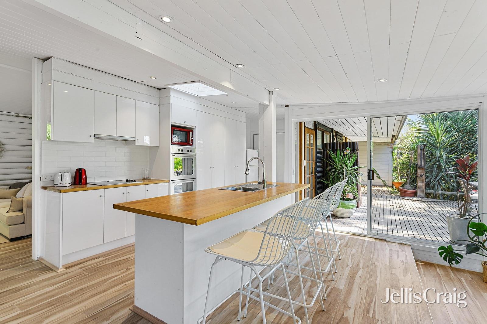 28 Suffolk Crescent, Mount&nbsp;Martha image 6