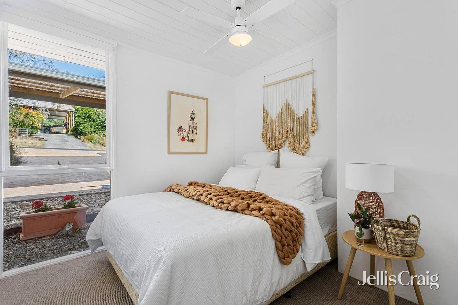 28 Suffolk Crescent, Mount&nbsp;Martha image 7