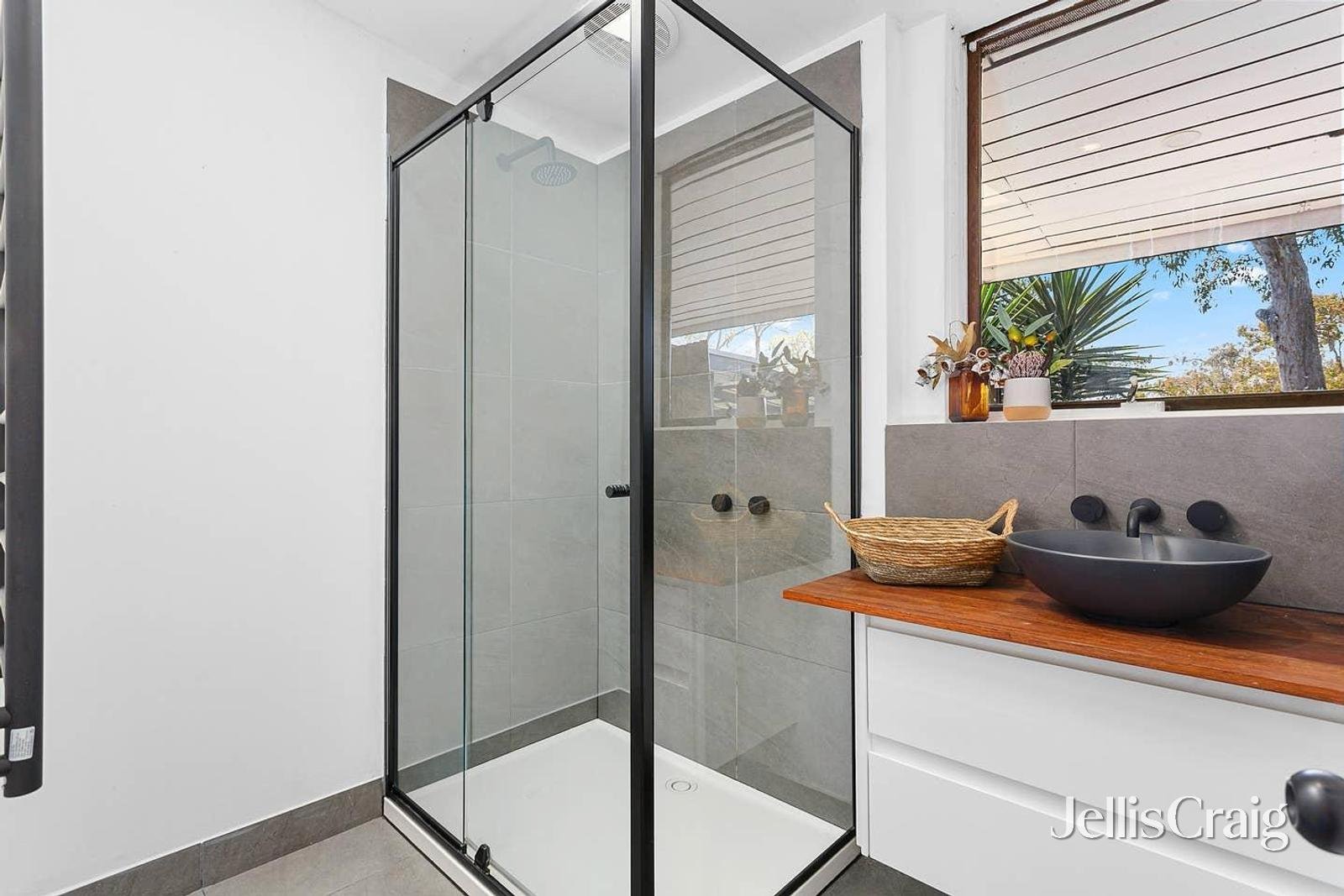 28 Suffolk Crescent, Mount&nbsp;Martha image 9