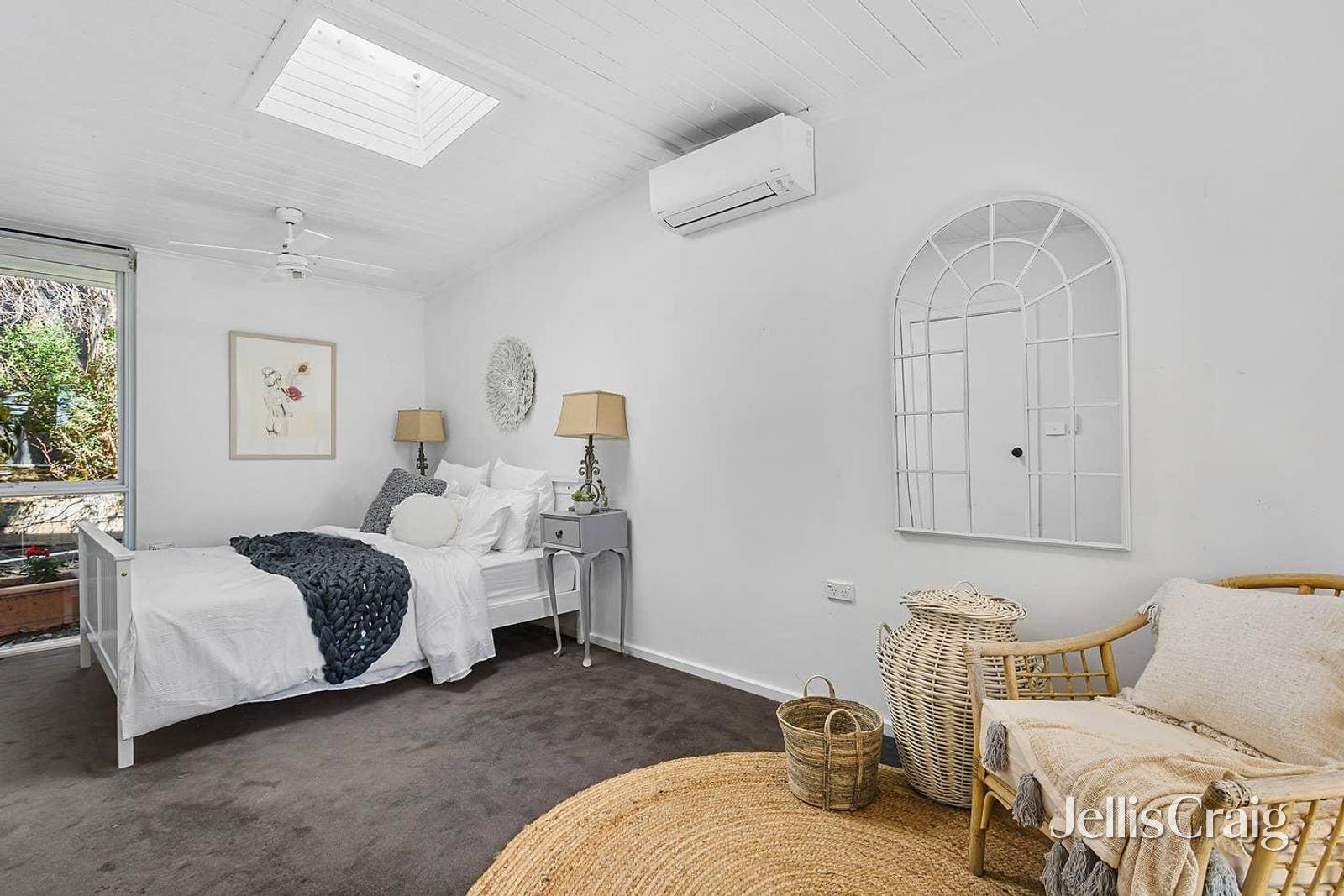 28 Suffolk Crescent, Mount&nbsp;Martha image 10