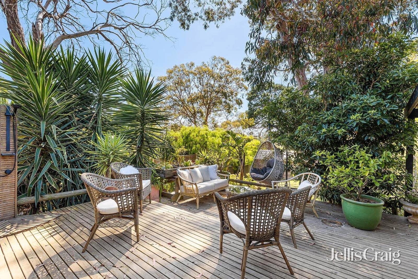 28 Suffolk Crescent, Mount&nbsp;Martha image 13