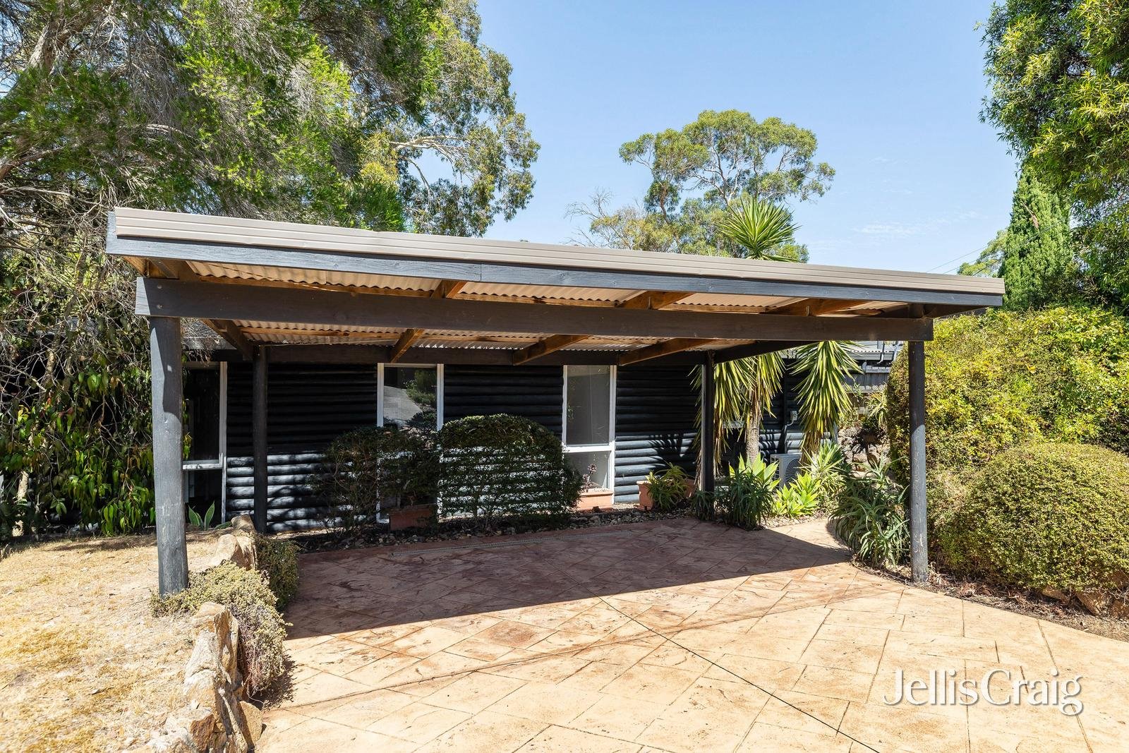 28 Suffolk Crescent, Mount&nbsp;Martha image 14