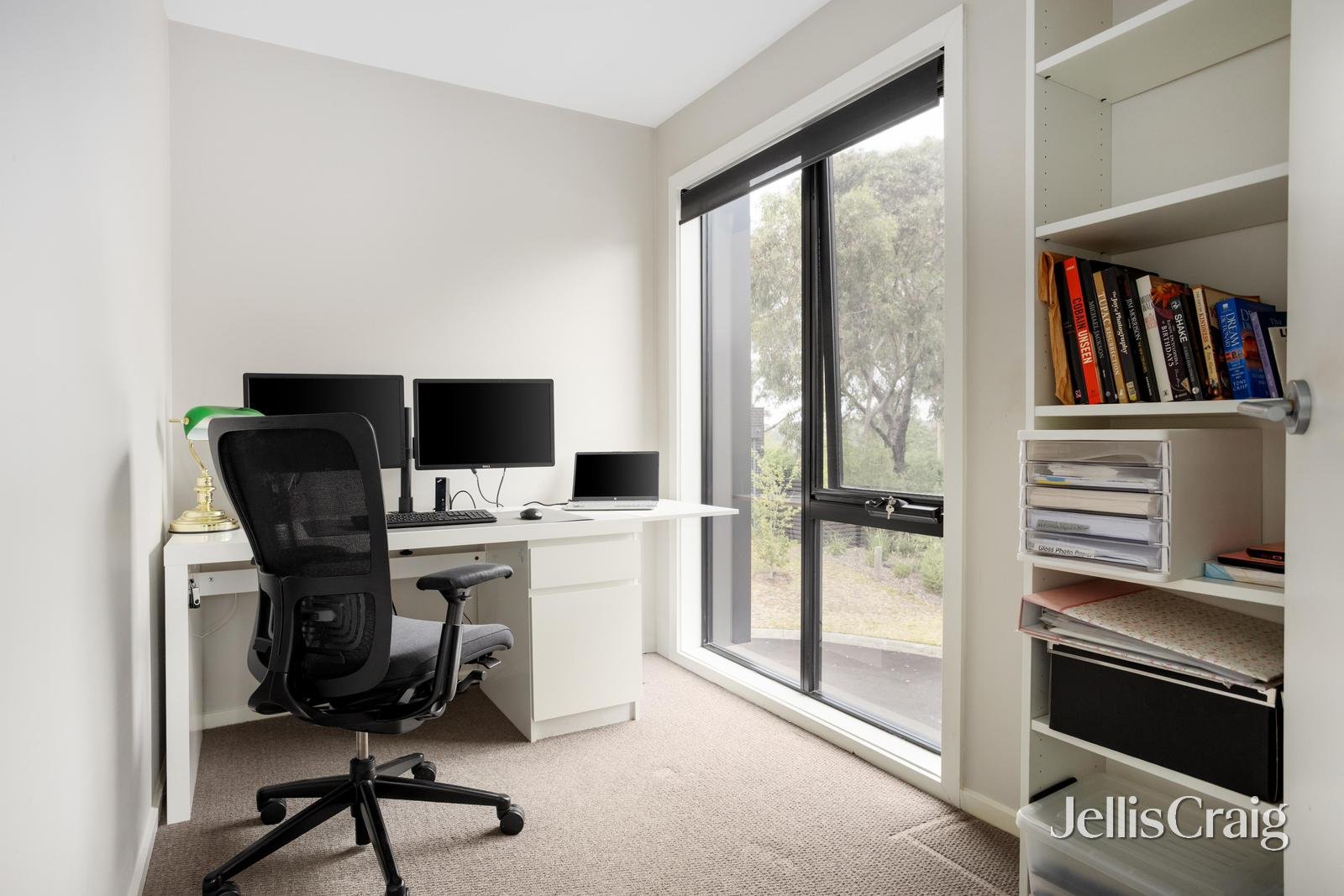 28 Sun Orchid Circuit, St&nbsp;Helena image 7