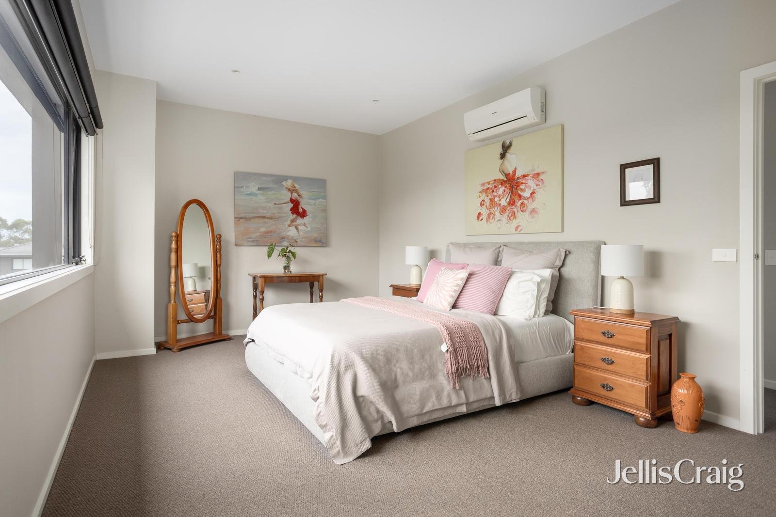 28 Sun Orchid Circuit, St&nbsp;Helena image 8