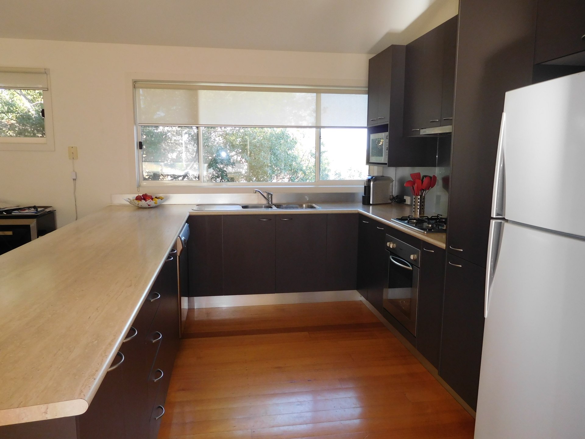 Property Gallery Thumbnail 4