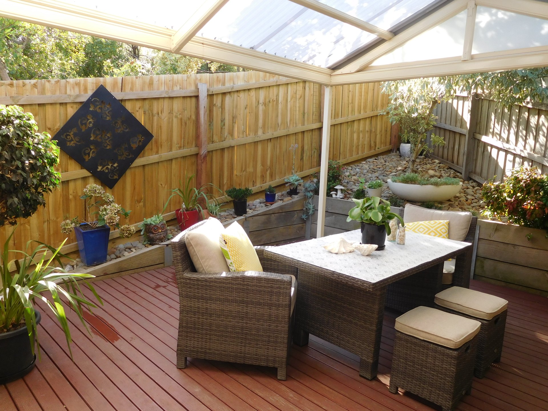 Property Gallery Thumbnail 7
