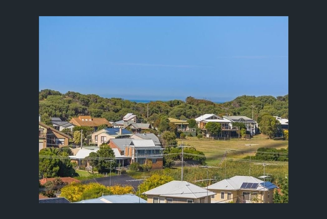 Property Gallery Thumbnail 2