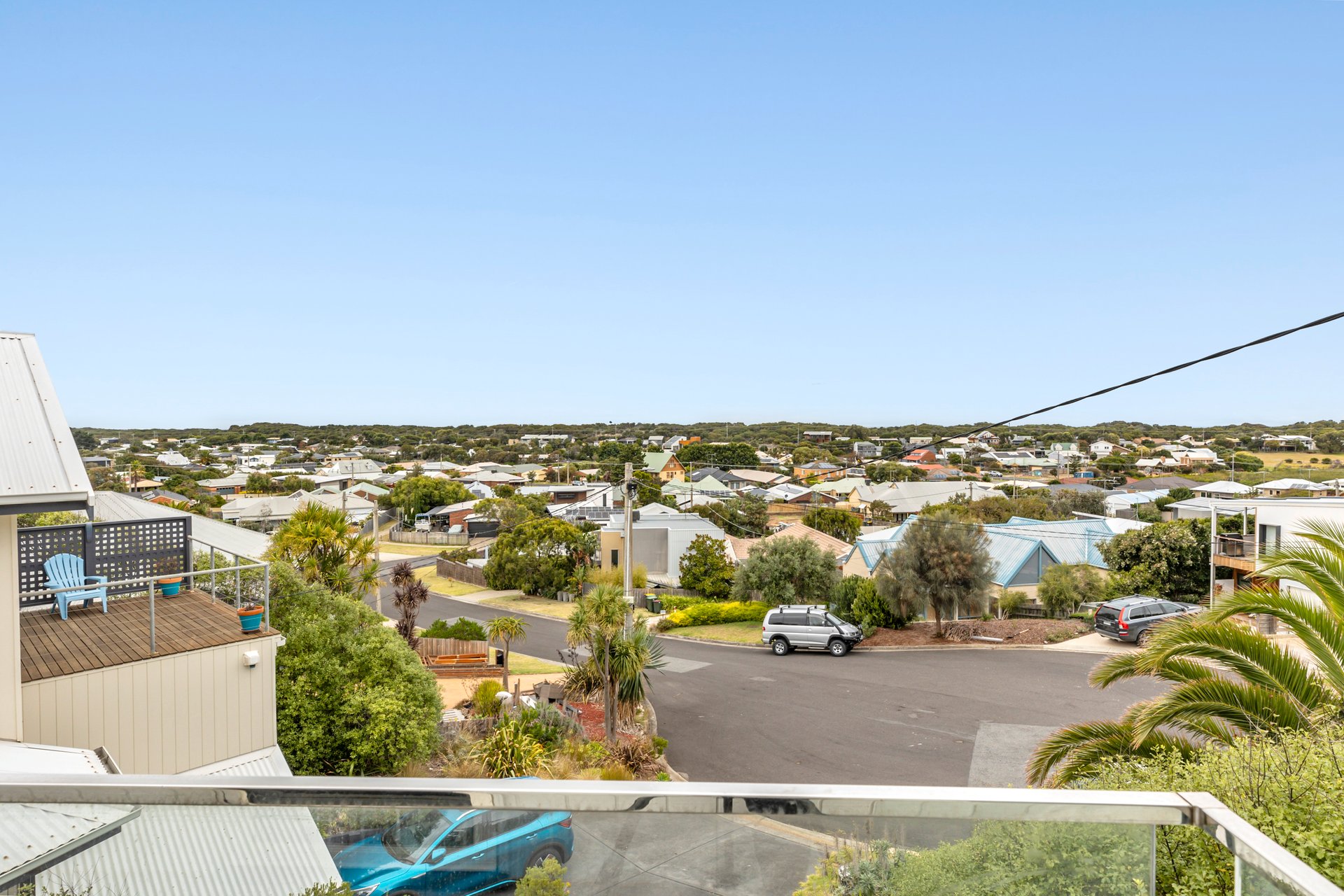 28 Sunrise Close, Ocean Grove image 4