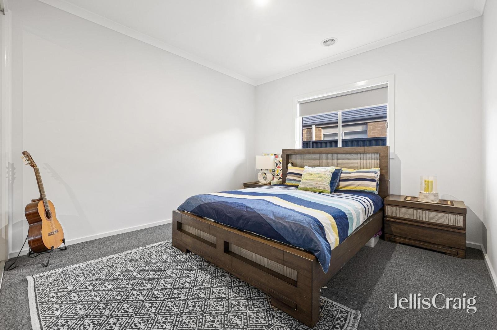 28 Sydney Way, Alfredton image 7