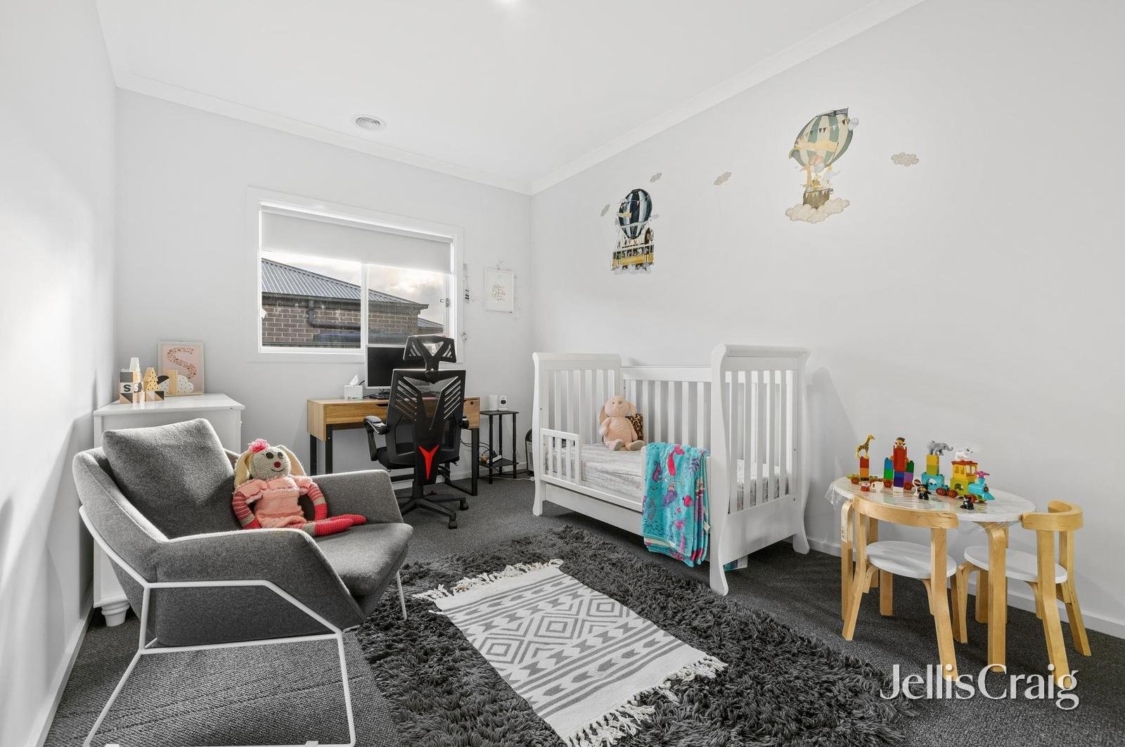 28 Sydney Way, Alfredton image 8