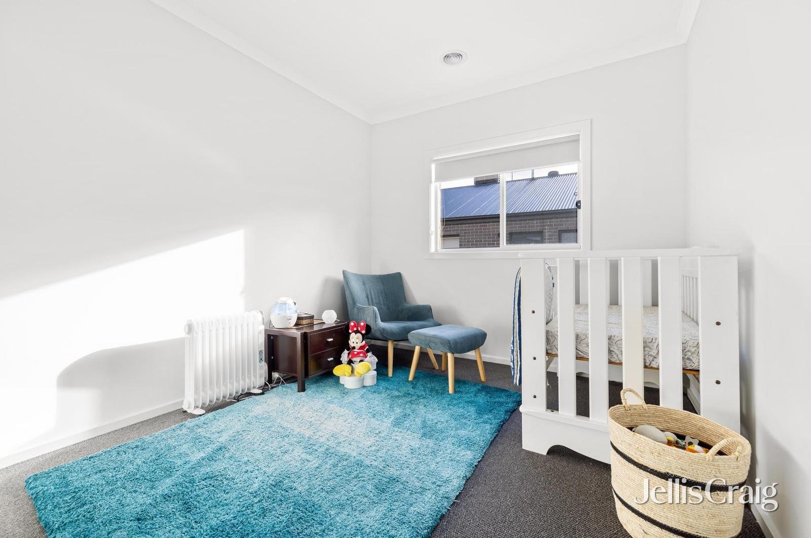 28 Sydney Way, Alfredton image 9