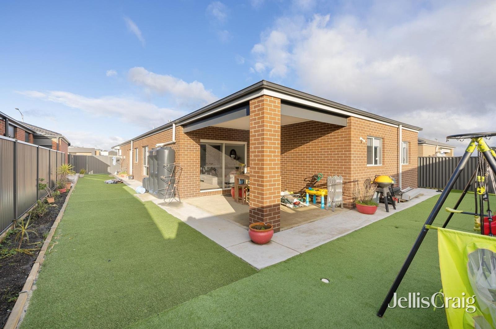 28 Sydney Way, Alfredton image 10