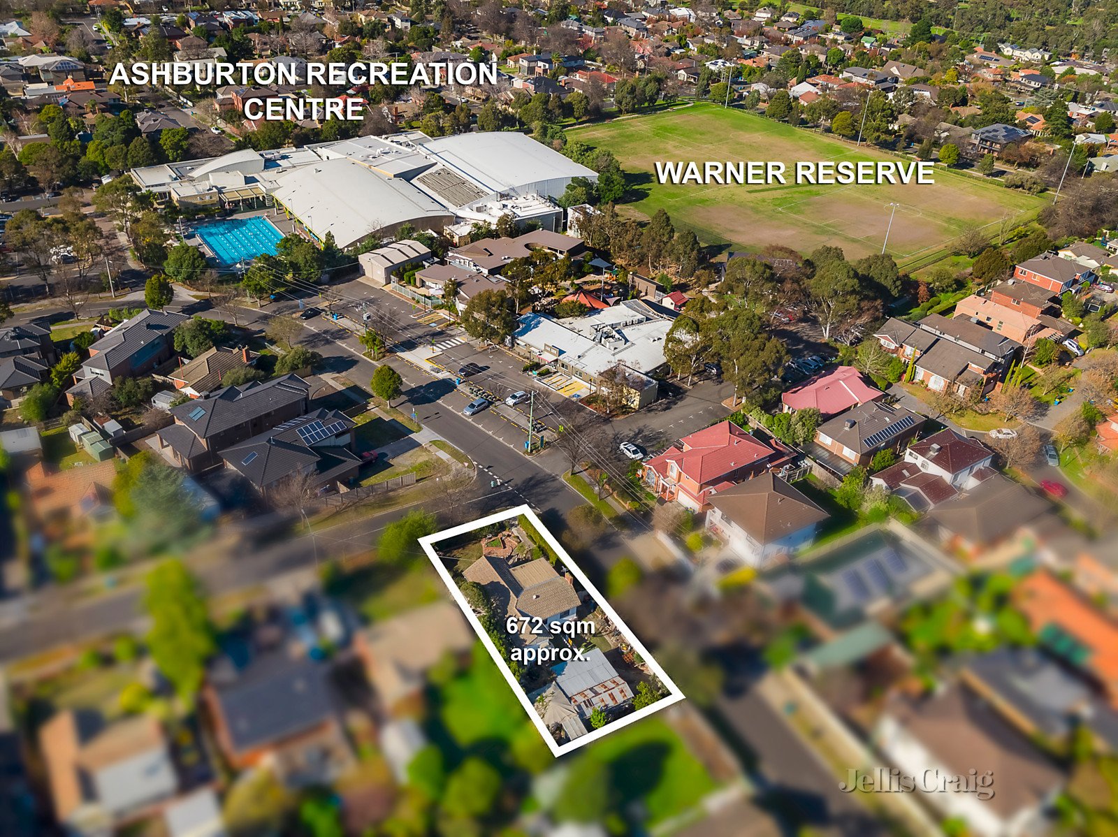 28 Tarakan Avenue, Ashburton image 3