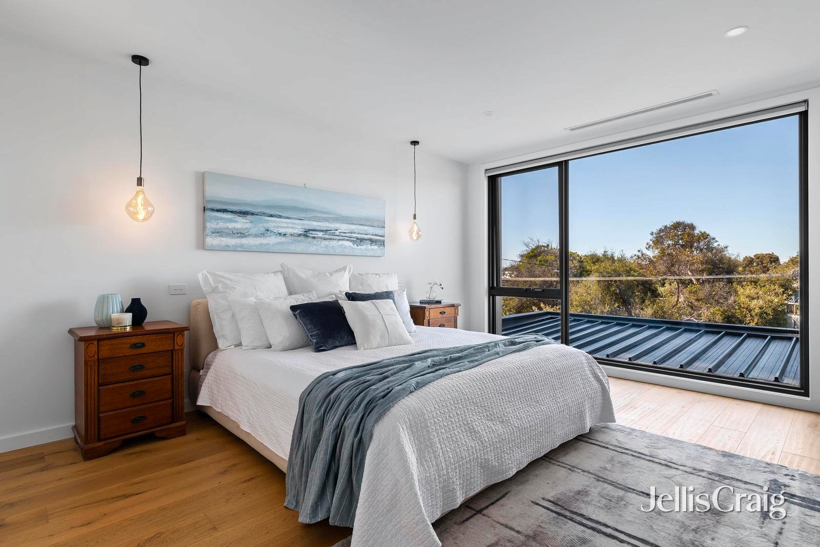 28 Tarakan Street, Sorrento image 9