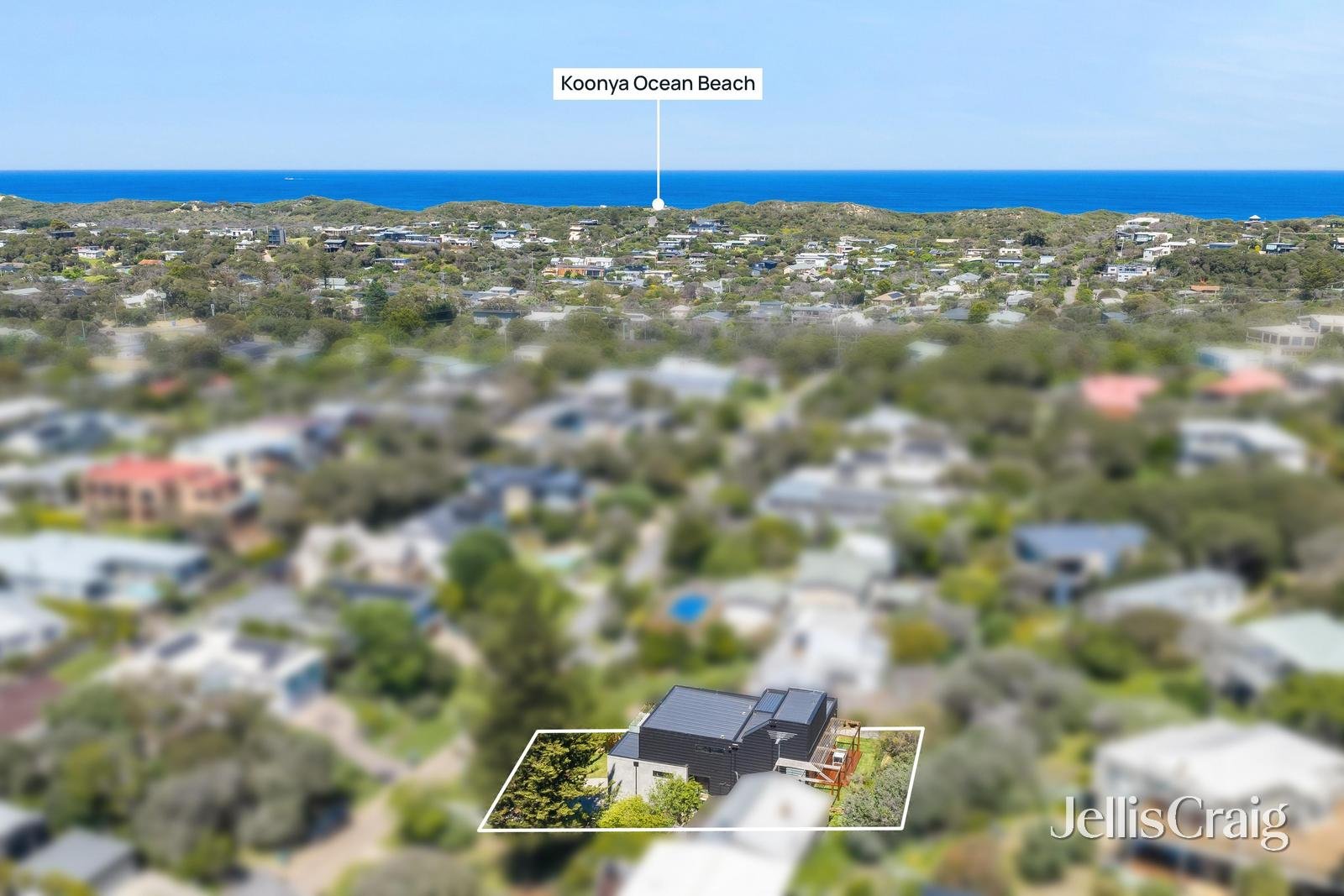 28 Tarakan Street, Sorrento image 17