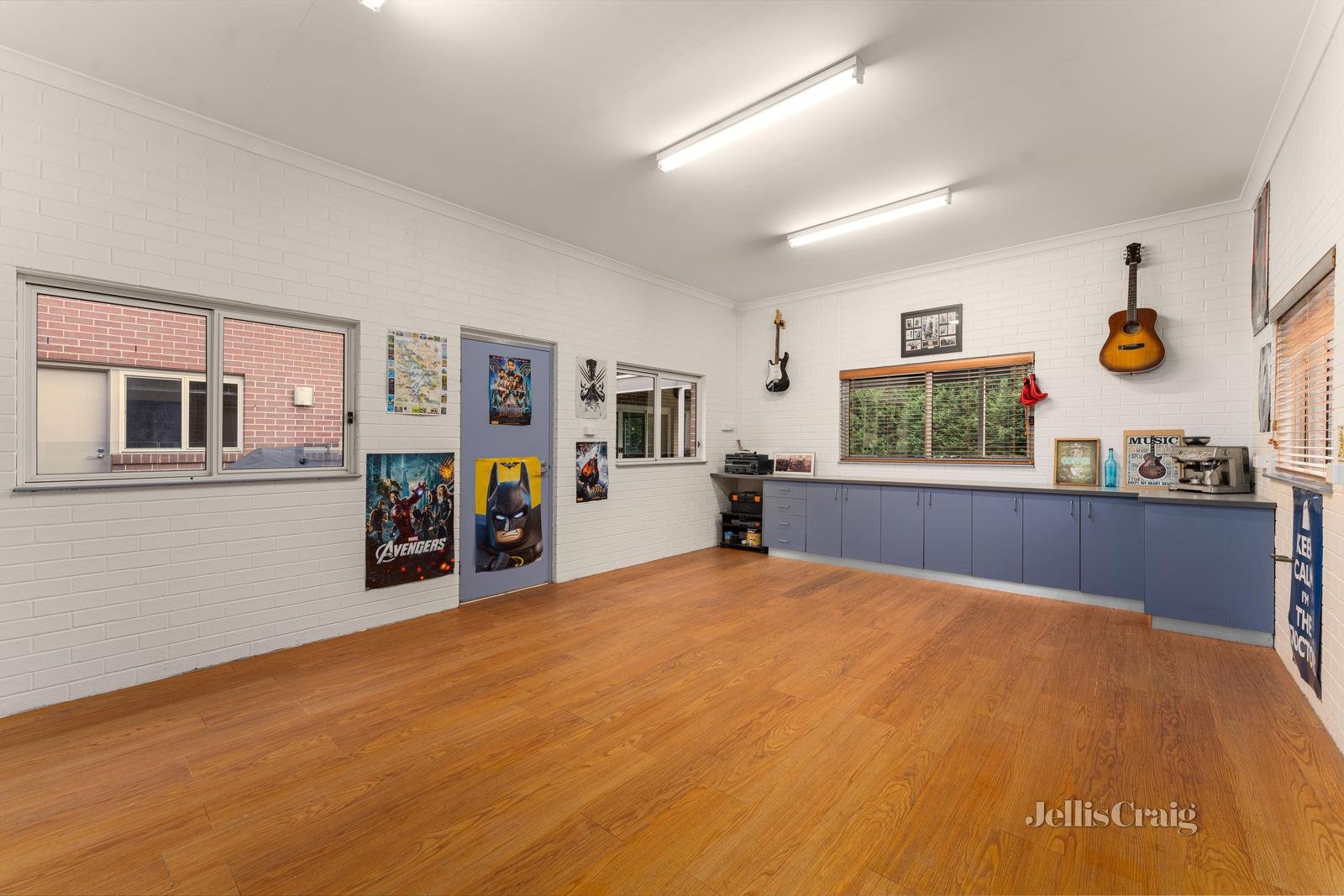 28 Tennis Court Road, Warrenheip image 23