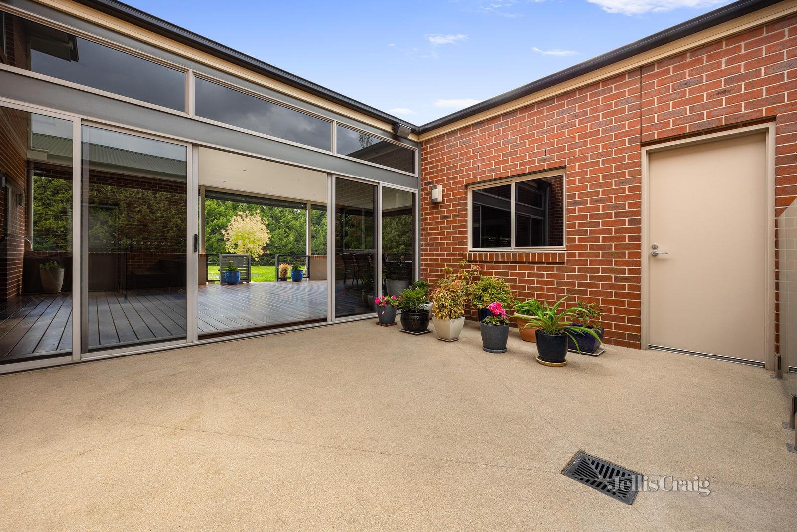 28 Tennis Court Road, Warrenheip image 33