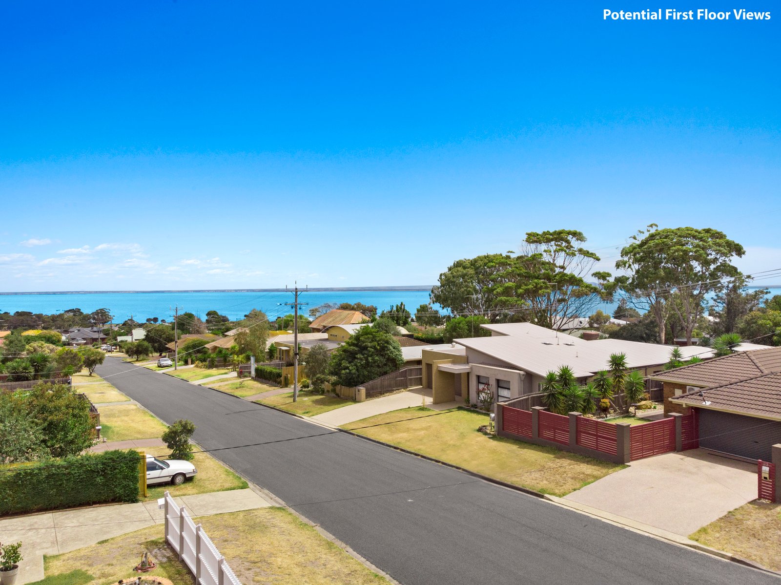 Property Gallery - Main Image