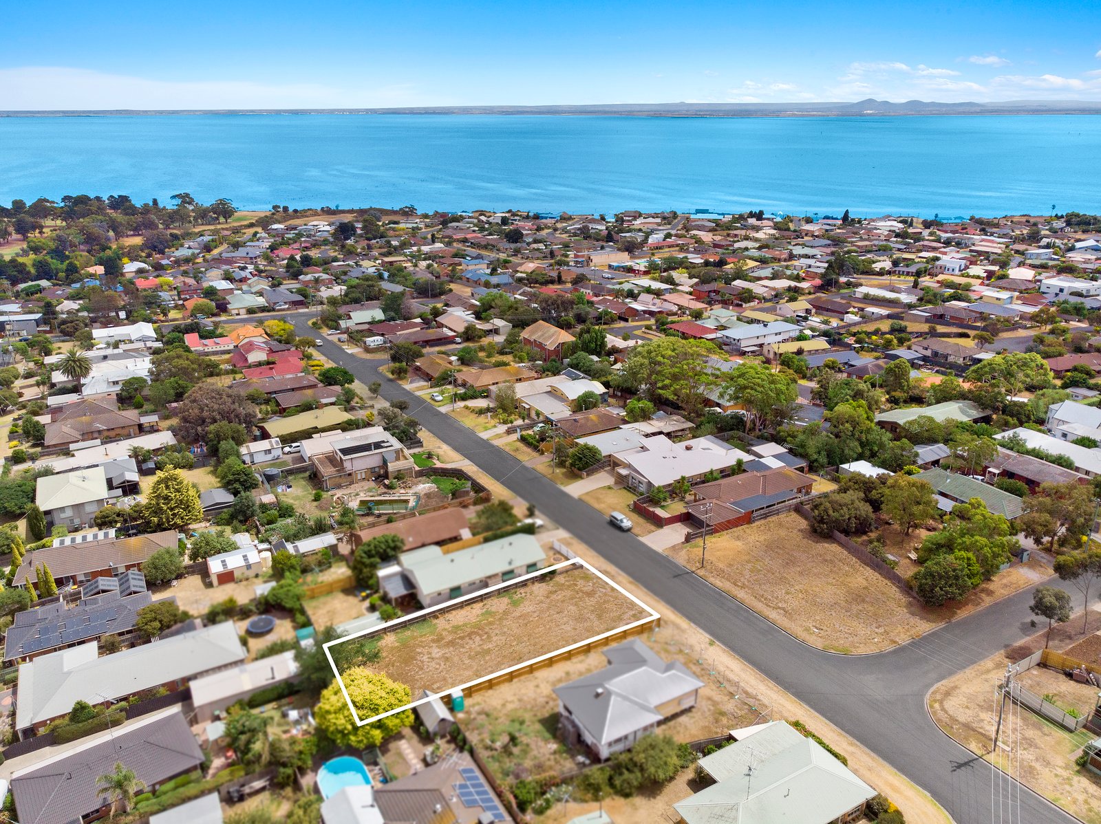 Property Gallery Thumbnail 2