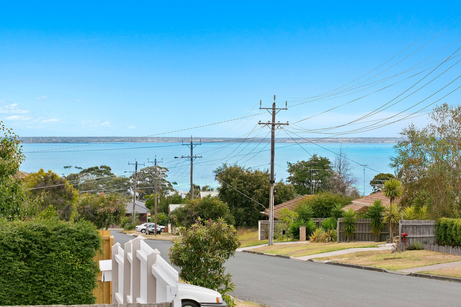 Property Gallery Thumbnail 4