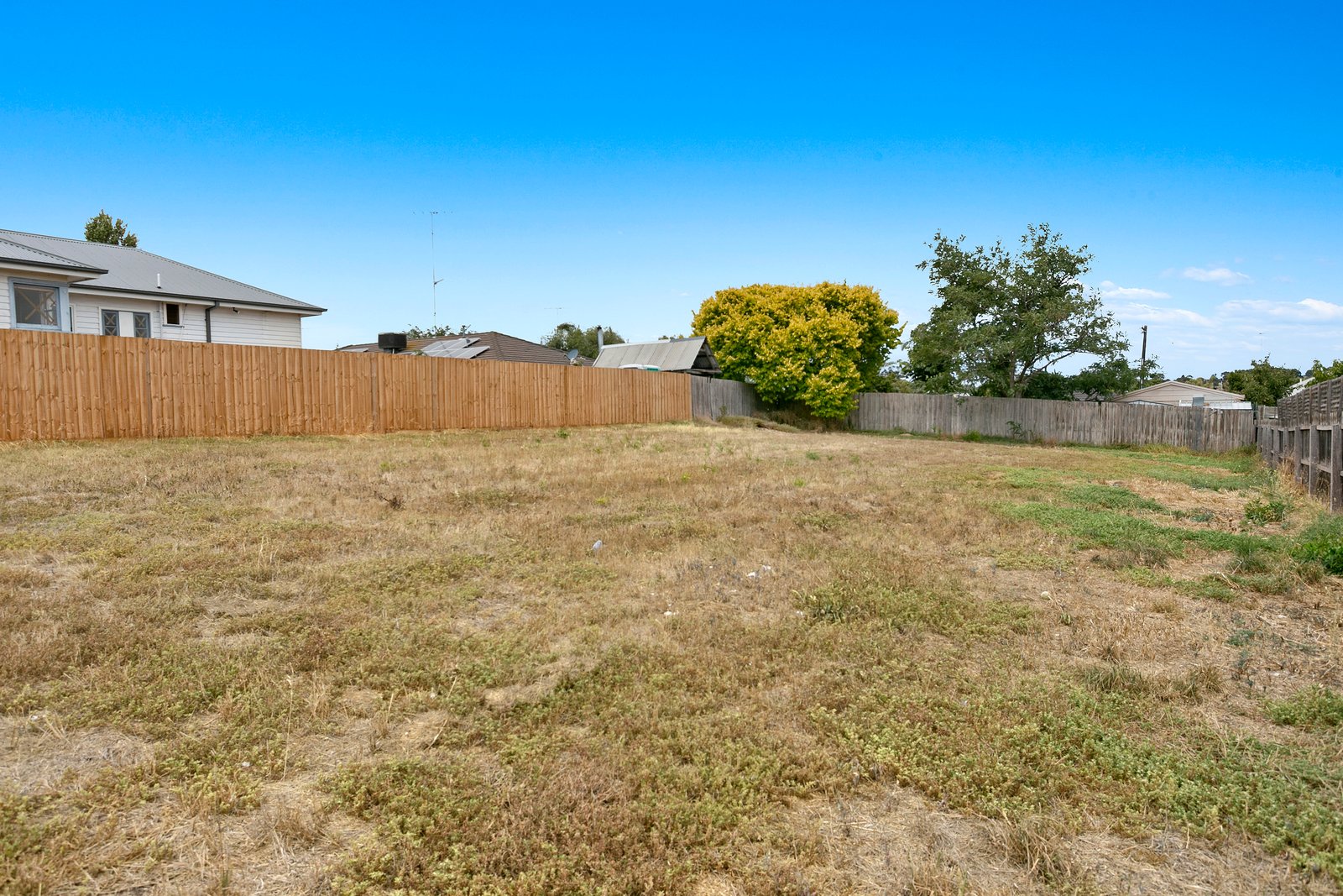 Property Gallery Thumbnail 5