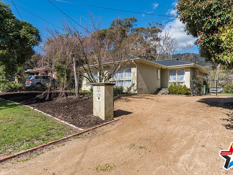 28 The Avenue, Montrose image 2