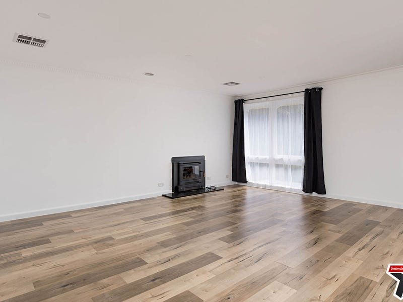 28 The Avenue, Montrose image 3