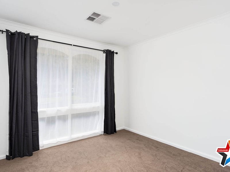 28 The Avenue, Montrose image 4