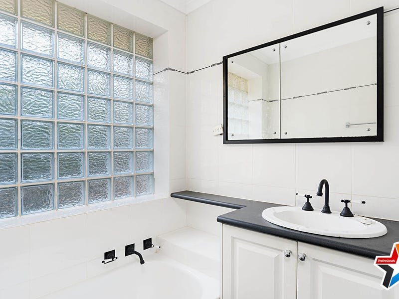 28 The Avenue, Montrose image 5