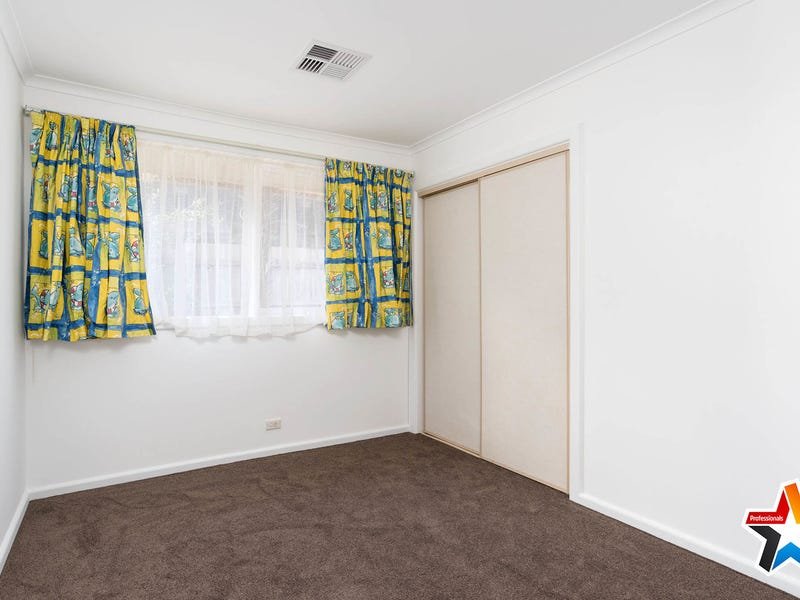 28 The Avenue, Montrose image 6
