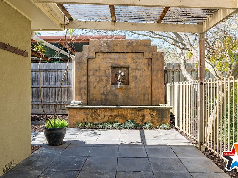28 The Avenue, Montrose image 7