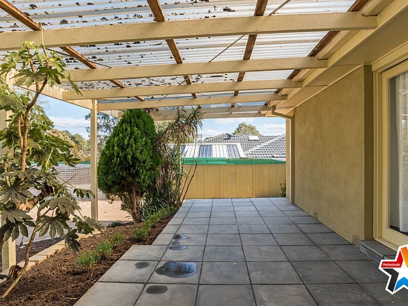 28 The Avenue, Montrose image 8