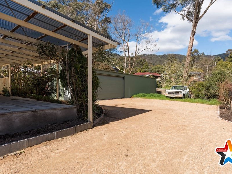 28 The Avenue, Montrose image 9
