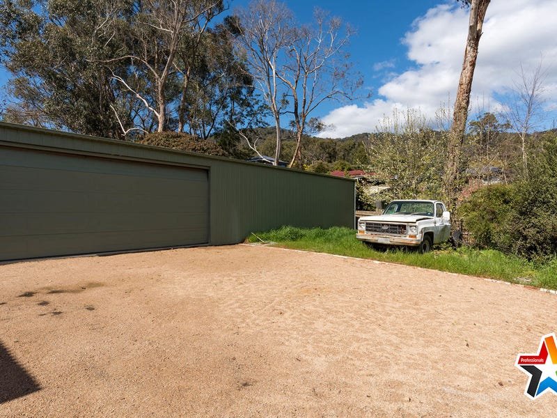28 The Avenue, Montrose image 10