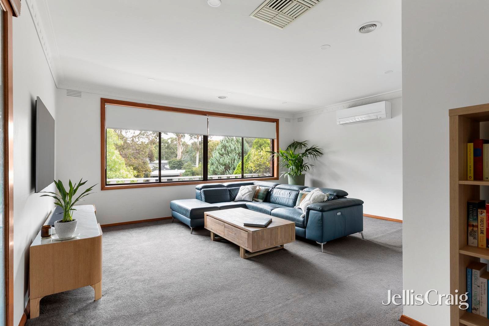 28 Thomson Drive, Rosanna image 7