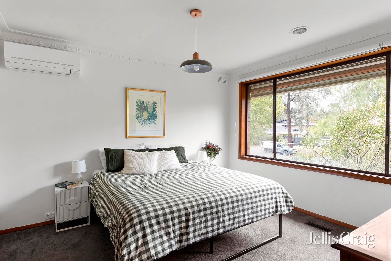 28 Thomson Drive, Rosanna image 8