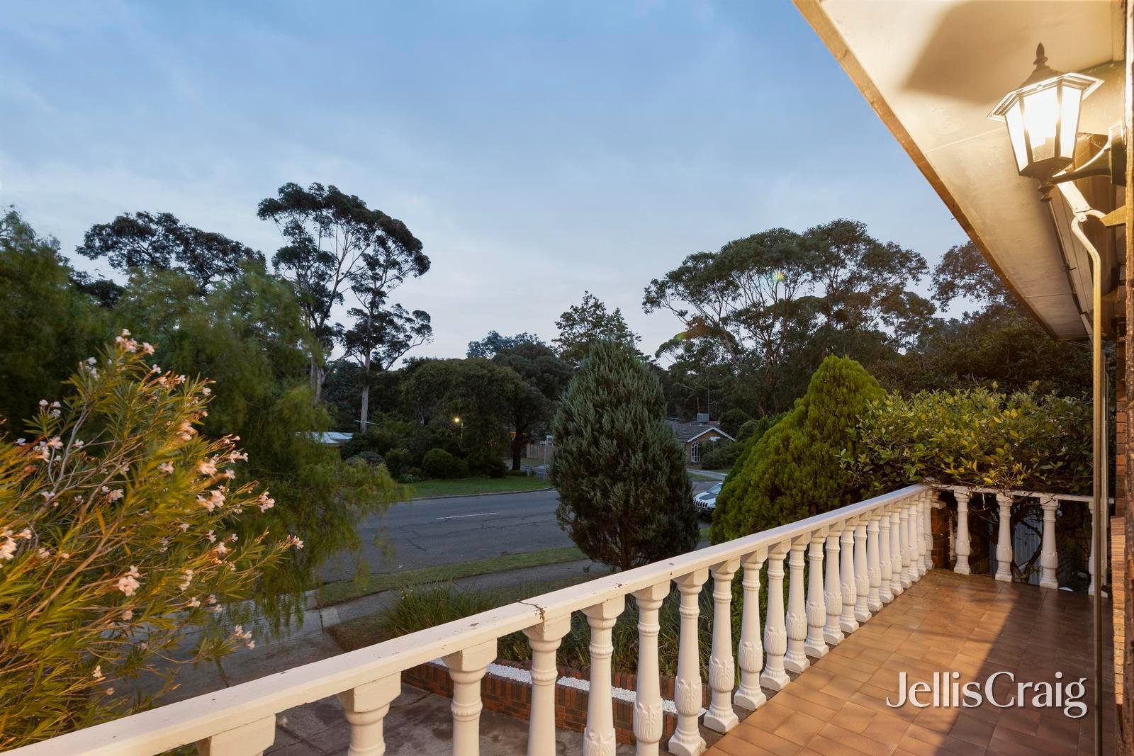 28 Thomson Drive, Rosanna image 11