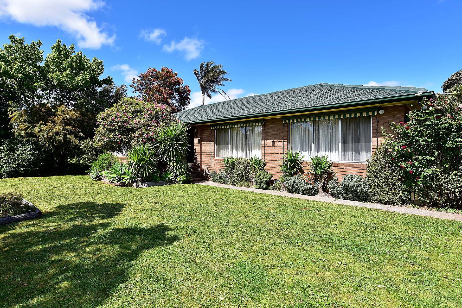 28 Tiverton Drive, Mulgrave image 6