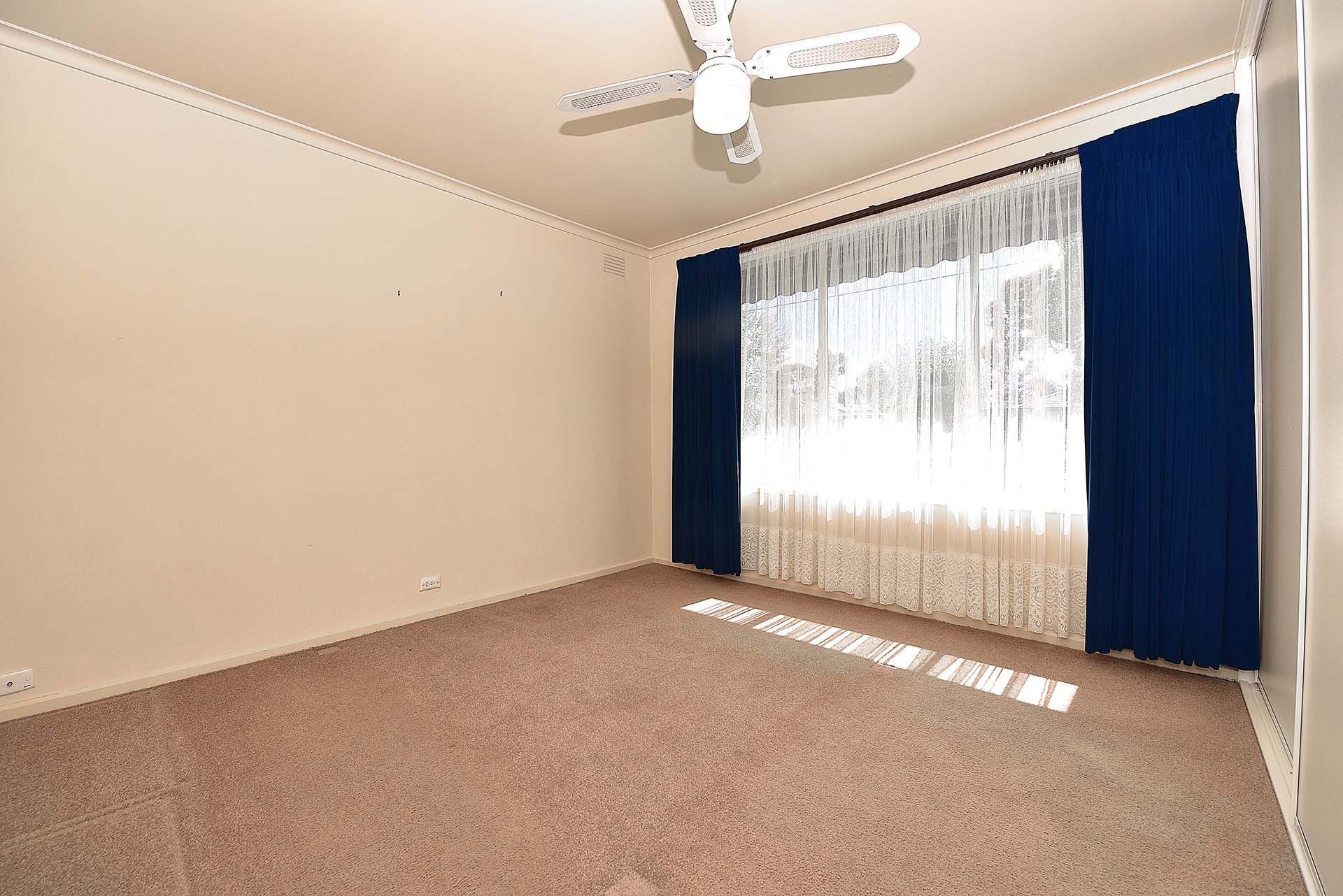 28 Tiverton Drive, Mulgrave image 3