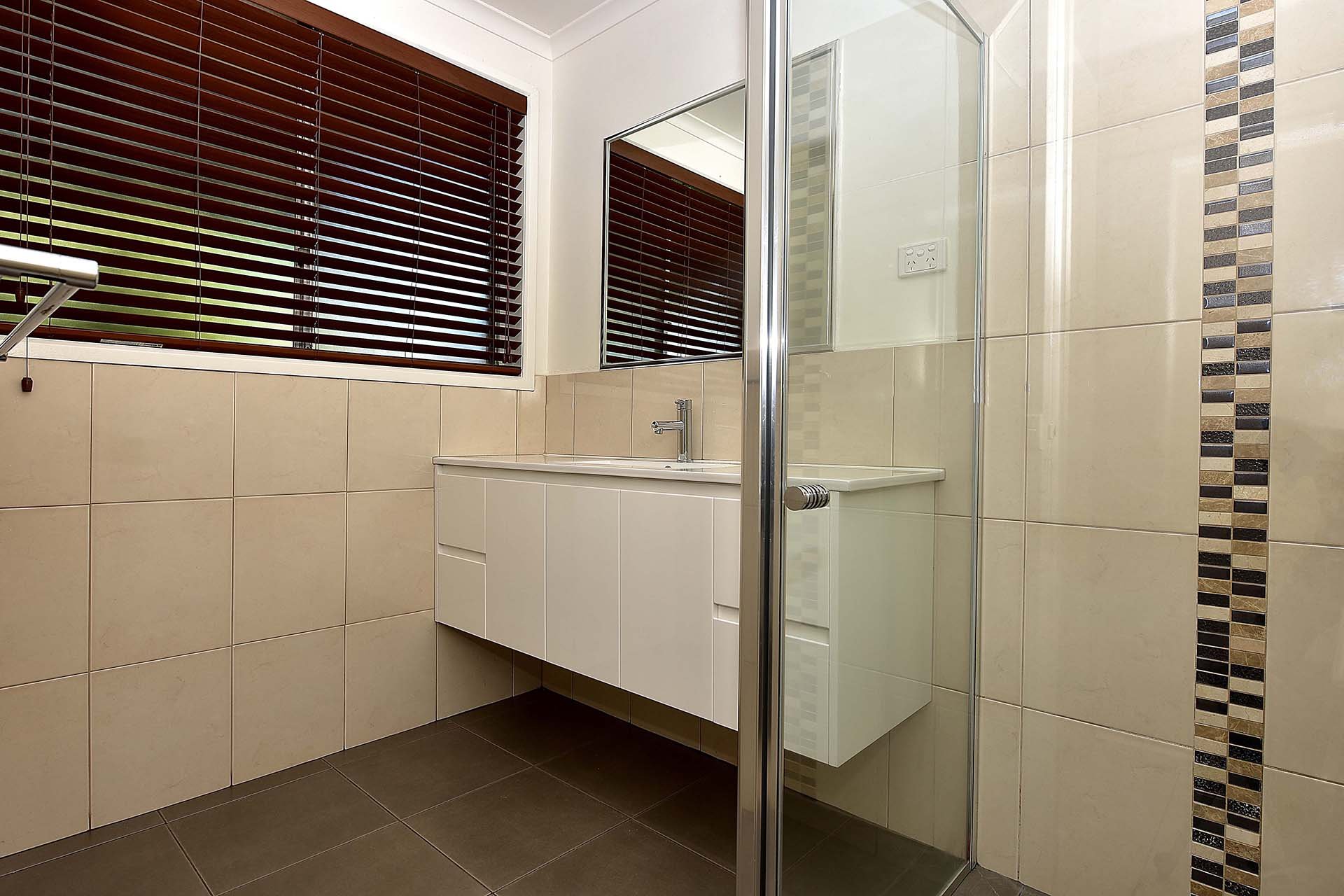 28 Tiverton Drive, Mulgrave image 4