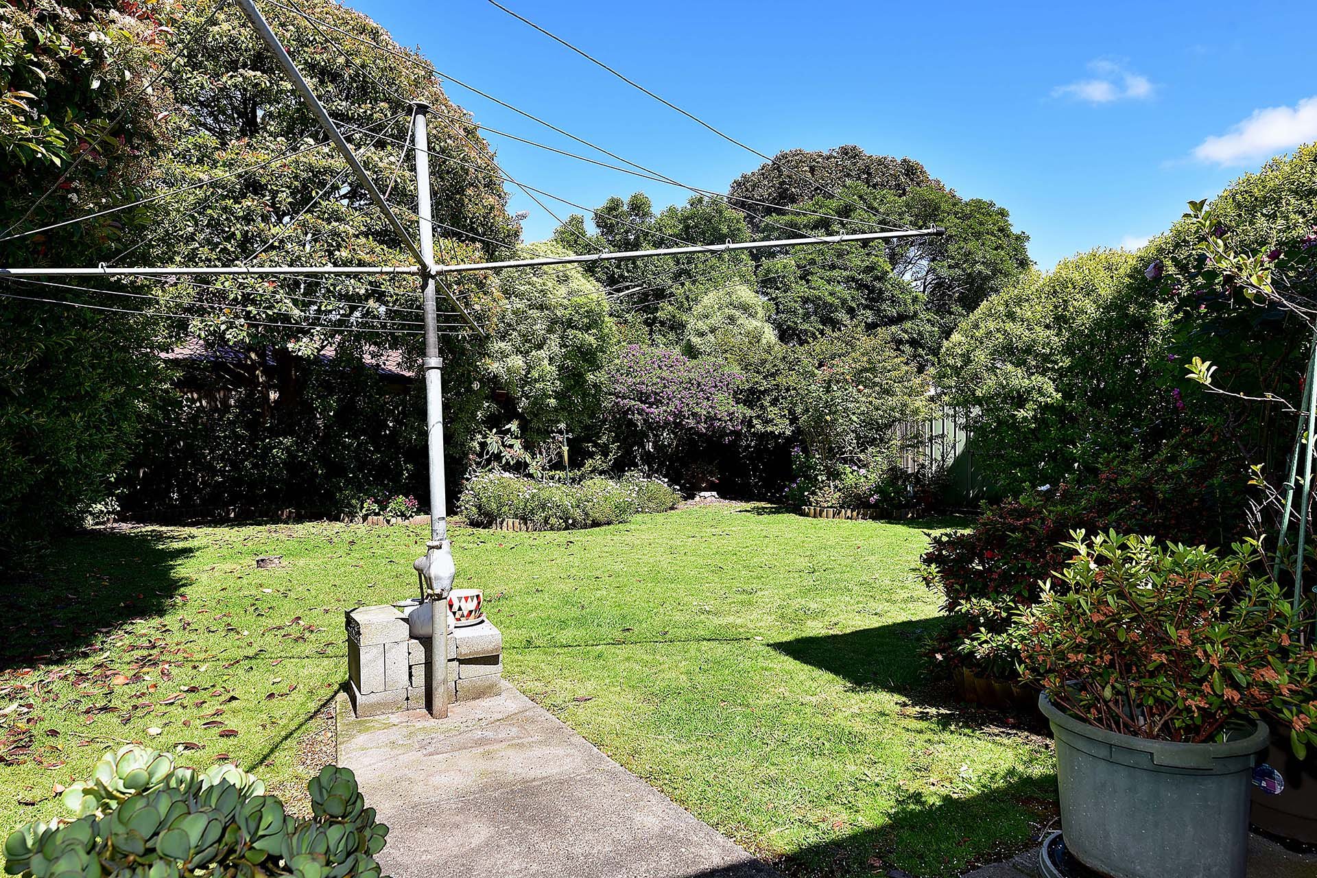 28 Tiverton Drive, Mulgrave image 5