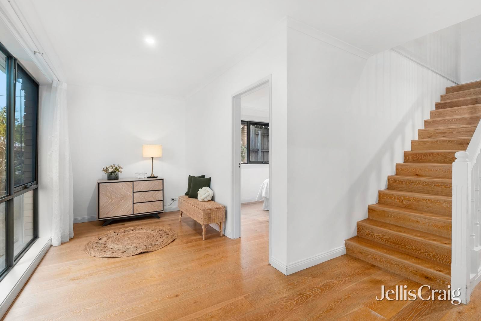 28 Toirram Road, Mount&nbsp;Waverley image 7