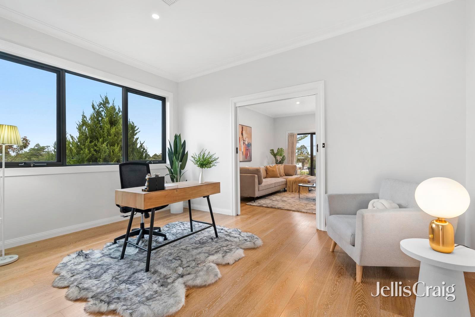 28 Toirram Road, Mount&nbsp;Waverley image 8